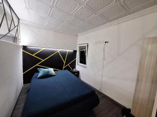 The Garden Hideaway - Sarajevo - 3