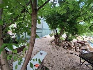 The Garden Hideaway - Sarajevo - 2