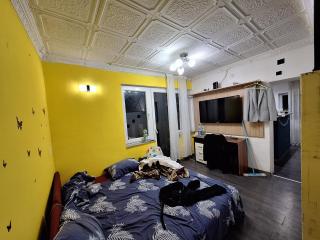 The Garden Hideaway - Sarajevo - 1