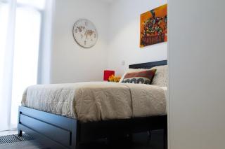 Cozy studio Apartment in the heart of the City - Accra - 5