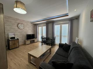 I.K. APARTMENTS - Orebić (Sabbioncello) - 0