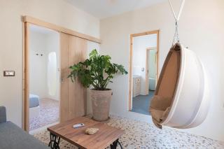 Pueblo viejo boutique house - Kamari - 5
