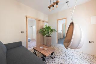 Pueblo viejo boutique house - Kamari - 9