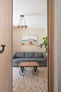 Pueblo viejo boutique house - 1