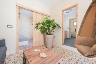 Pueblo viejo boutique house - Kamari - 4