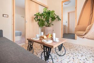 Pueblo viejo boutique house - Kamari - 8