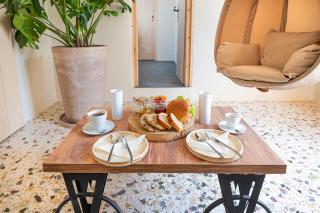 Pueblo viejo boutique house - 1