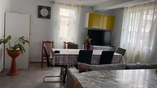 Apartment of Maks Golem Durres,Albania - 0