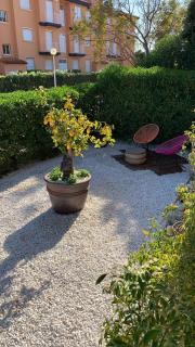 Seafront Paradise with Huge Terrace in Javea Montanar - Aduanas - 2