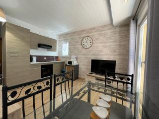 I.K. APARTMENTS - Orebić (Sabbioncello) - 9