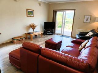 Highland Haven, Glencoe - Ballachulish - 6