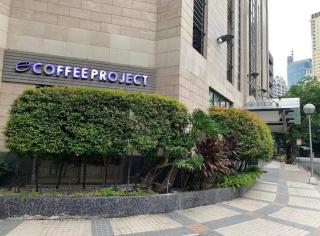 Spacious Studio no balcony in Mosaic Tower with WiFi and Smart TV - Manila - 9