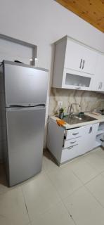 Apartments DERVISHAJ 2 - Ksamil - 1