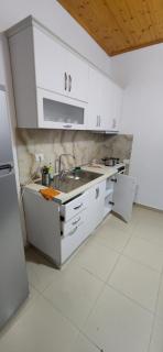 Apartments DERVISHAJ 2 - Ksamil - 2