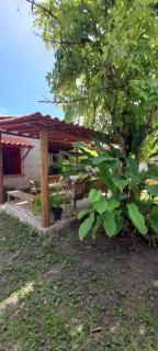 A Casa da Ilha - Vera Cruz de Itaparica - 9
