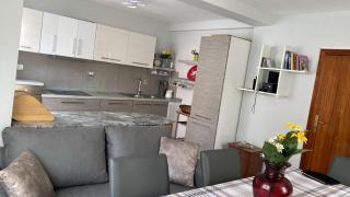 Home of Maks Golem - Golem - 7