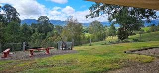 Rileysview - - 7