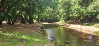 Rileysview - - 8
