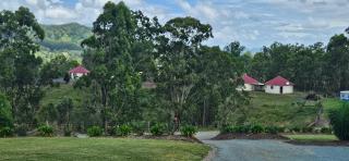 Rileysview - - 9
