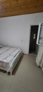 Apartments DERVISHAJ 2 - Ksamil - 4