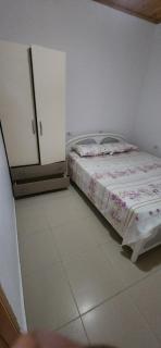 Apartments DERVISHAJ 2 - Ksamil - 5