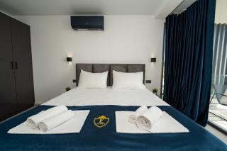 Villa Dubai - 1