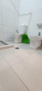 Apartments DERVISHAJ 2 - Ksamil - 6