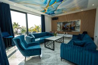 Villa Dubai - Novalja - 4