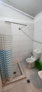 Apartments DERVISHAJ 2 - Ksamil - 7