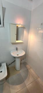 Apartments DERVISHAJ 2 - Ksamil - 8