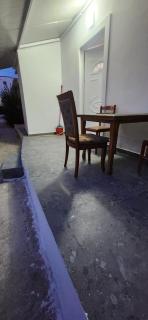 Apartments DERVISHAJ 2 - Ksamil - 9