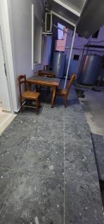 Apartments DERVISHAJ 2 - Ksamil - 0