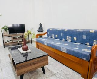 Vintage Apartment , Delta Hospitality - Ofrínion - 2