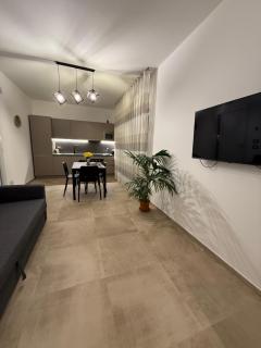 Casa Vacanze - Uliveto - Sciacca - 6