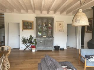 Villa avec piscine chauffée - La Baule - 1