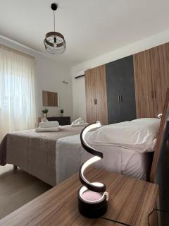 Casa Vacanze - Uliveto - Sciacca - 5