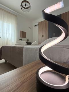 Casa Vacanze - Uliveto - Sciacca - 4