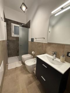 Casa Vacanze - Uliveto - Sciacca - 2
