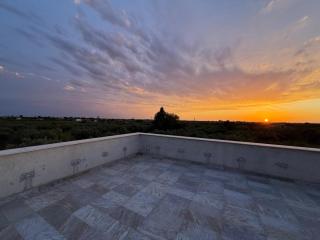Casa Vacanze - Uliveto - Sciacca - 1