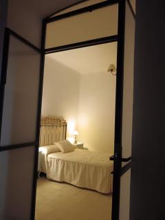 Casa Valentína - Bedmar - 4