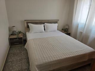 Vintage Apartment , Delta Hospitality - Ofrínion - 5