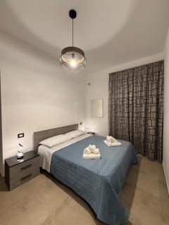 Casa Vacanze - Uliveto - Sciacca - 7