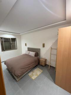 Appartement neuf - 3