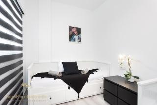 Casa România - Apartament Soare - Armeñime - 6