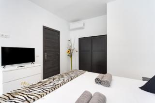 Casa România - Apartament Soare - Armeñime - 1