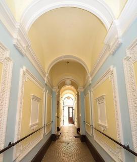 Deluxe Charles Bridge Apt Old Town, Garden View, city centre - Prag - 6
