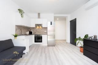 Casa România - Apartament Soare - Armeñime - 5