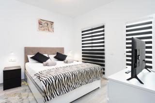 Casa România - Apartament Soare - Armeñime - 4