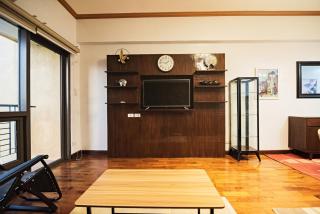 Luxurious Comfy Oasis Location near Greenbelt - Manila - 6