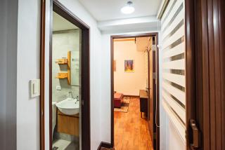 Luxurious Comfy Oasis Location near Greenbelt - Manila - 5